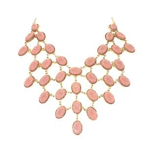 🛍🛍Gold & Pink🛍🛍